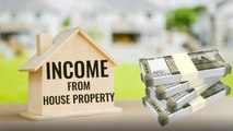 For home loan how much can we avail exemptions in income tax?