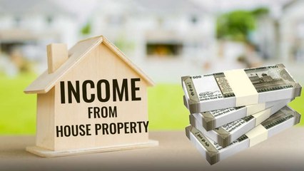 For home loan how much can we avail exemptions in income tax?