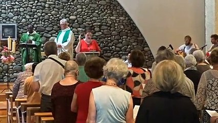 2020-Fioretti 27 juin Messe