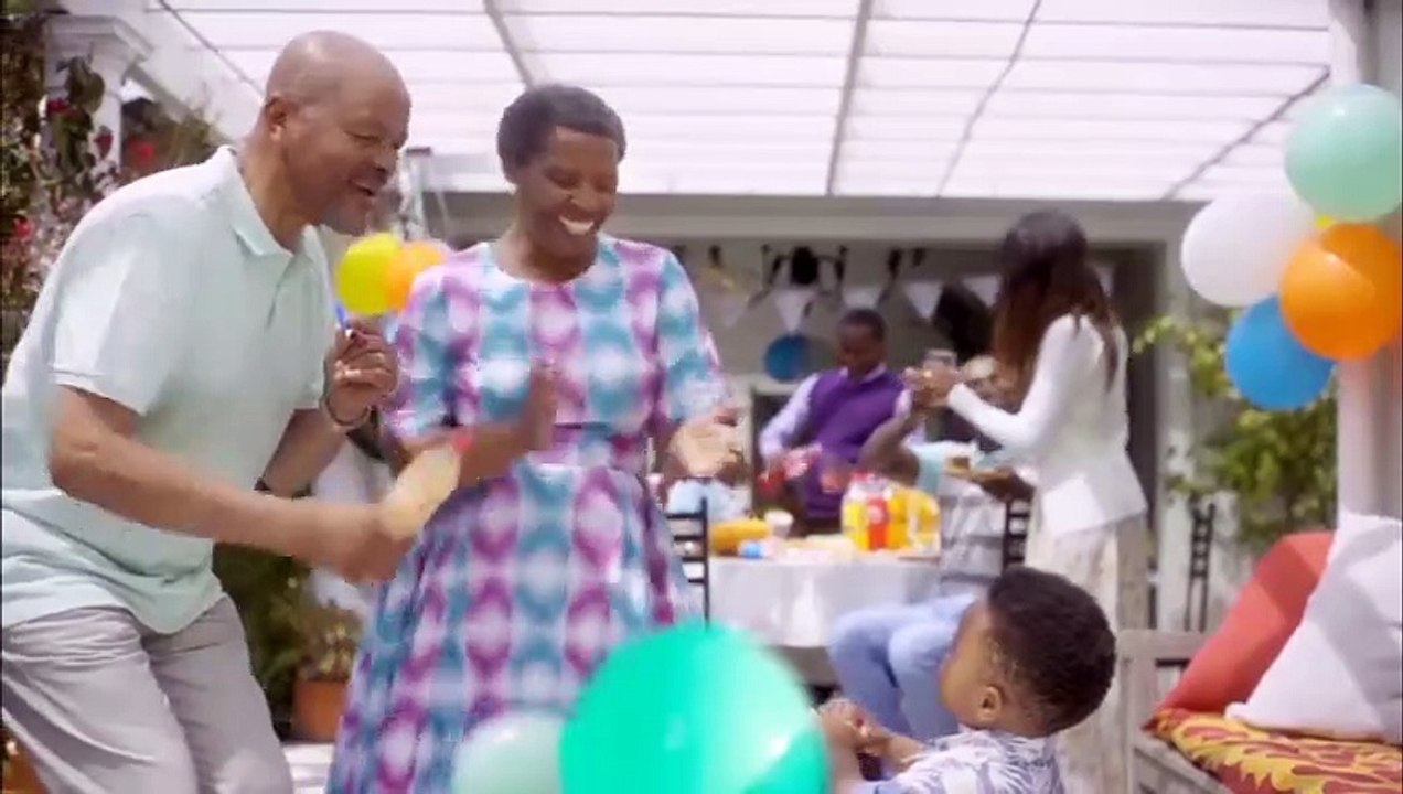 Passage d'Ignatius GANAGO dans Elite Football CLub du 16062020 (vidéo)