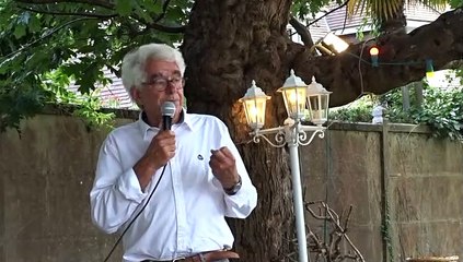 2020-Fioretti 27 juin Le projet