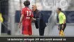 Bordeaux - Paulo Sousa plaque les Girondins !