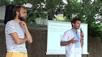 2020-Fioretti 27 juin Le projet-détails