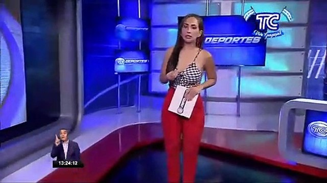 Mushuc Runa continúa con los entrenamientos ante el regreso de la LigaPro