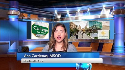 Financial Empowerment 6-1-20