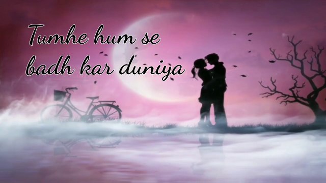 Dil Galti Kar Baitha Hai | Bol Kaffara Kya Hoga | Latest Hindi Cover 2020