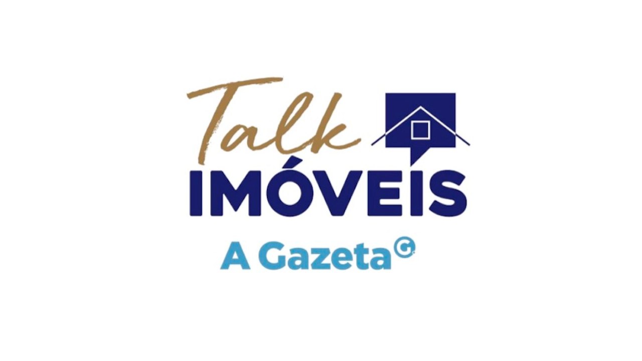 2º Talk Show Imóveis - Meu primeiro imóvel