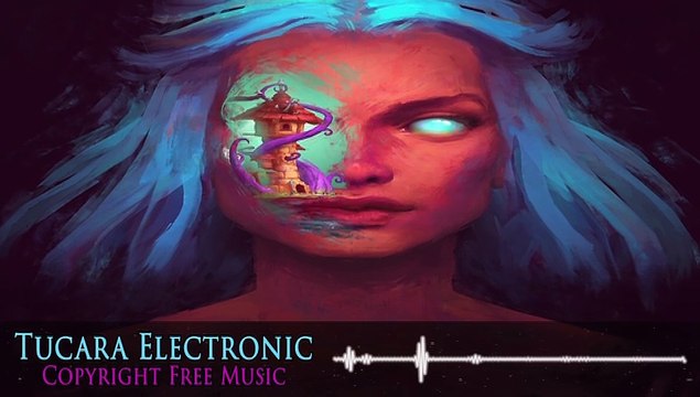 Bass Trap Music 2020 Bass Boosted Trap & Future Bass Music Best EDM 04