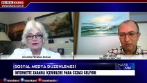 Nasıl Yani - 2 Temmuz 2020 - Serkan Bayer - Arif Ünver - Gülgün Feyman Budak - Ulusal Kanal