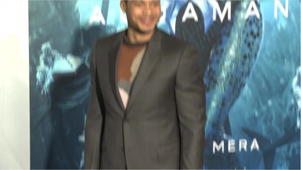 Joss Whedon Accused Of 'Abusive, Unprofessional' Behavior