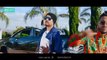 CROWN PRINCE (Official Video) Jazzy B feat. Bohemia _ Harj Nagra _ Latest Punjab_HD