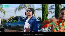 CROWN PRINCE (Official Video) Jazzy B feat. Bohemia _ Harj Nagra _ Latest Punjab_HD