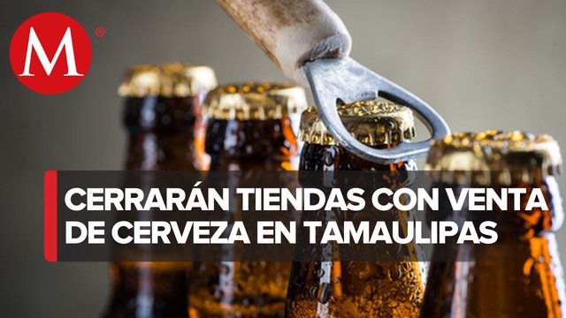 Supermercados amplían horarios para acaparar venta por cierre de fin de semana