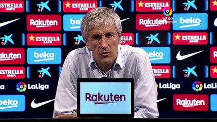 Barcelona, el que pierde puntos pero gana polémicas