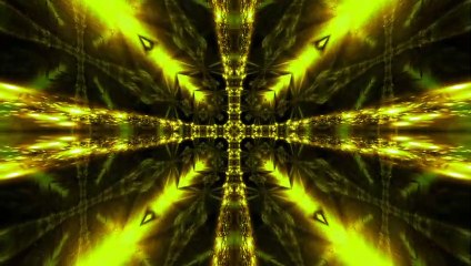 Free Background, Abstract Animation, Graphic Motion Creation, No Copyright