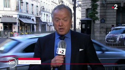 Santé, retraite, jeunesse… Les annonces du chef de l’État dans la presse régionale