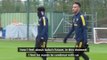 Aubameyang is 'loved, respected and admired' at Arsenal - Arteta