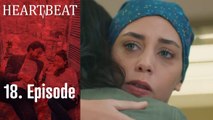 Heartbeat - Episode 18