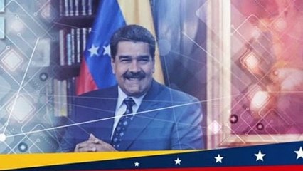 Venezuela da marcha atrás y suspende expulsión de embajadora de la UE