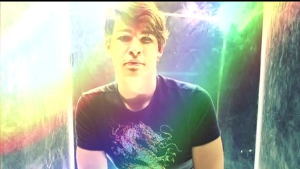 ¡Sebastián Adame relata cómo es que a sus 21 años ya fue y regresó de la muerte! | Ventaneando