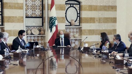 سيناريوهات- مع استمرار الأزمة الاقتصادية.. إلى أين يتجه لبنان؟