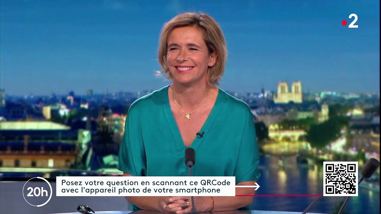 #OnVousRépond : les fêtes et les départs en vacances