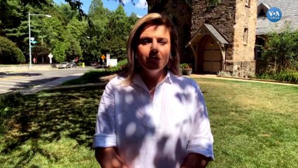 ABD’de Yeni Rekor: Son 24 Saatte 50 Bin Vaka