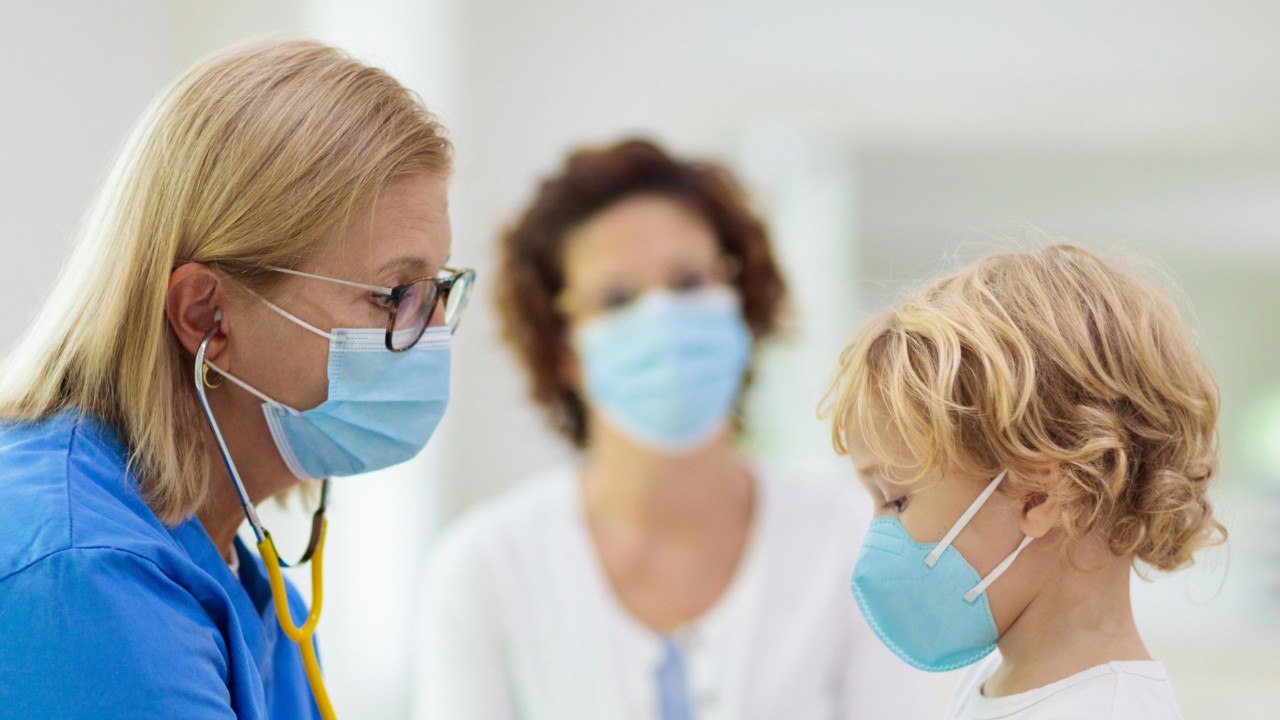 Pandemic: Infections Are Running Rampant, But Deaths Are Not. Why?