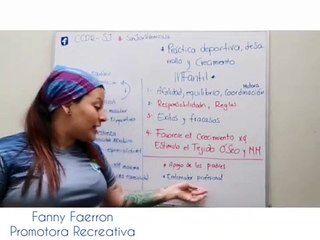 ext-consejos-comite-cantonal-sj-020720