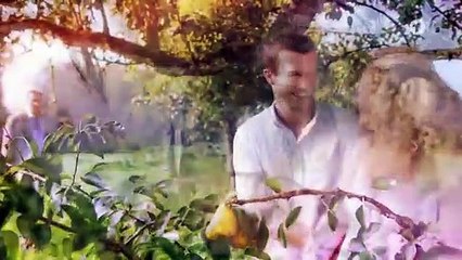 Sturm der Liebe Folge 3399 Ein Kuss im Traum