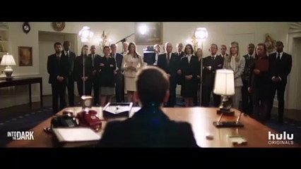 Into the Dark S02E10 The Current Occupant