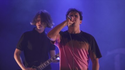 Carolina Durante - Niña De Hielo