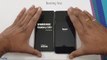 Redmi Note 8 Pro vs Samsung S10 Plus Speed Test & Camera Comparison