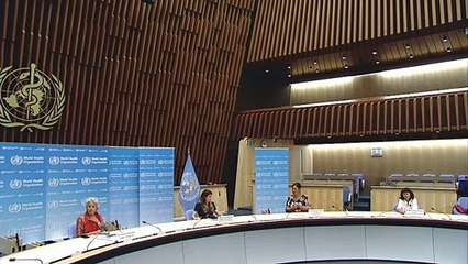 Covid-19: casos graves e críticos