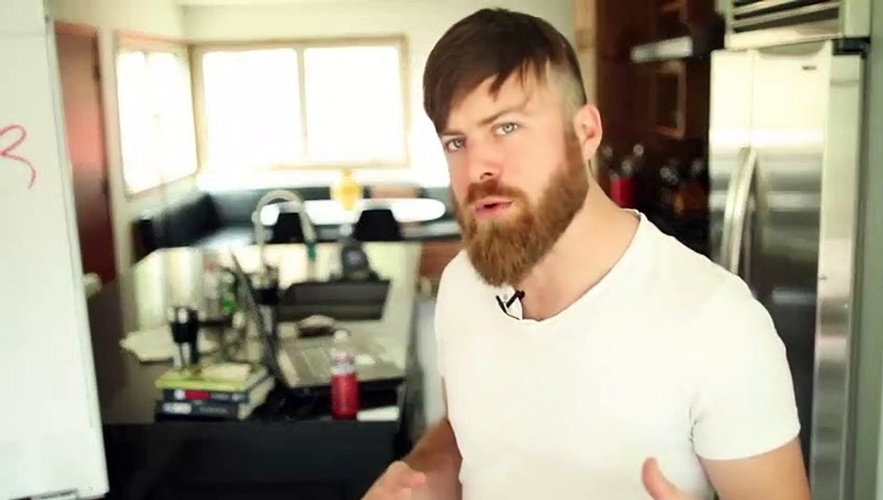 How To Make Money On Fiverr