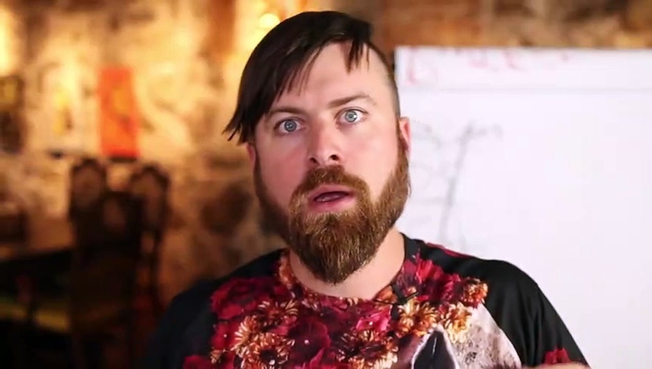 How To Make Money On Pinterest In 2020 _ $200 Per Day With NO INVESTMENT