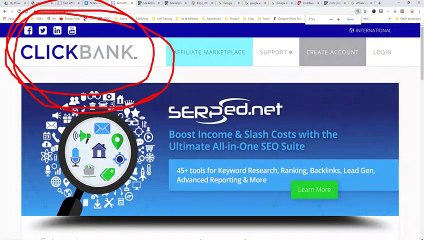 Make $100 Per Day From Google With This 1 Trick