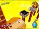 Super Mario Sunshine Arcade 2 [6] Noclip Mario