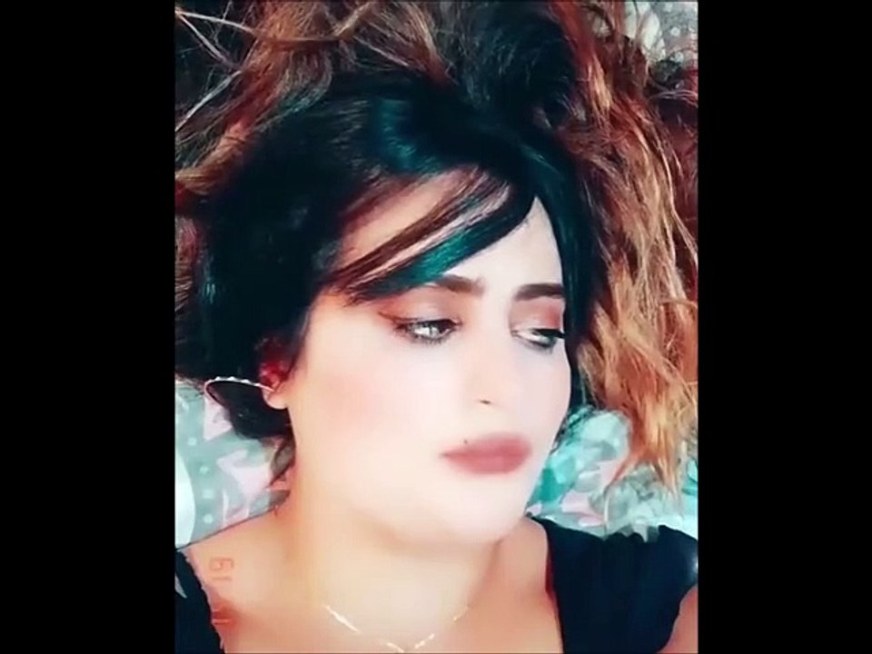 Sanfara  Fa9ou Biya   فاقو بيا   #fans #tiktok  #Rap 2020 #02