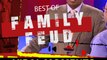 Best of Family Feud on AZTV Channel 7 - Viral Moments