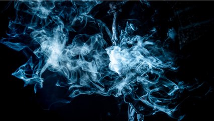 An Astonishing Percentage Of Smoking-Related Cancer Survivors Keep On Smoking