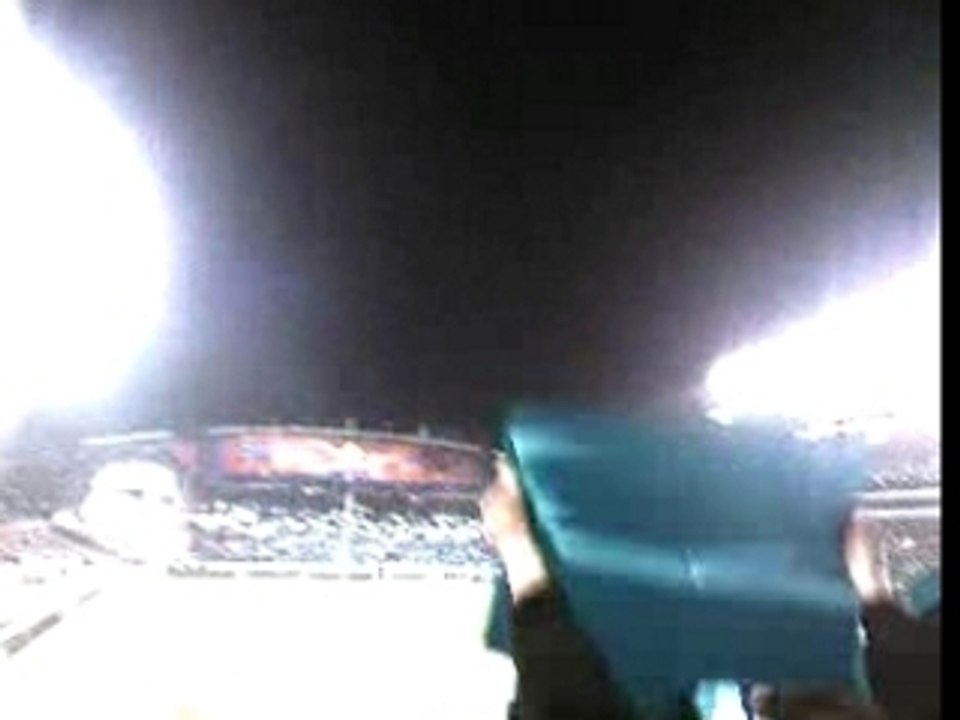 OM-psg 2-1!!!!!!!!!!!!!!!!!!!!!!