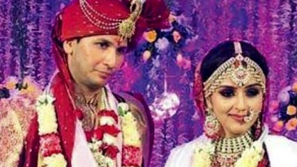 Bollywood Couples who are unable to enjoy Honeymoon due to Lockdown