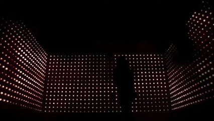 Les Êtres du Brouillard Film