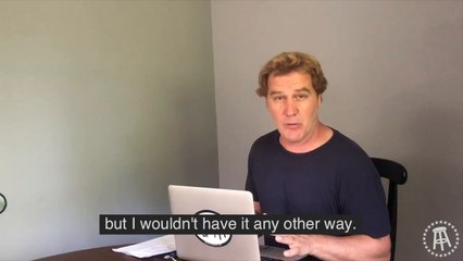 Disgusting Facebook Sympathy