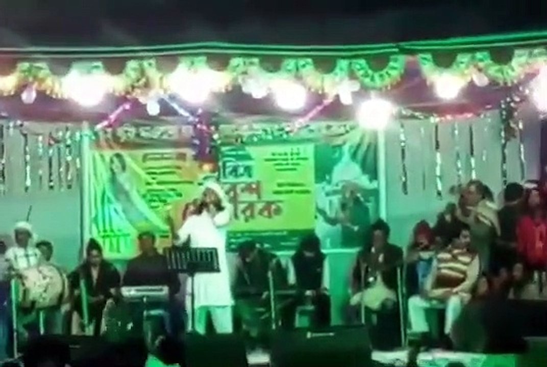 2️⃣0️⃣2️⃣0️⃣_Year_New_Vairal_Holo_Nishirate__Taherir_Best_Song..|_Dhele_Dei_Song...__Epi...1st_(360p)