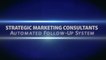 Strategic Marketing Consultants - Automated Follow-Up System