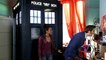 Doctor Who Temporada 3 episodio 6 "The Lazarus Experiment" (español latino)