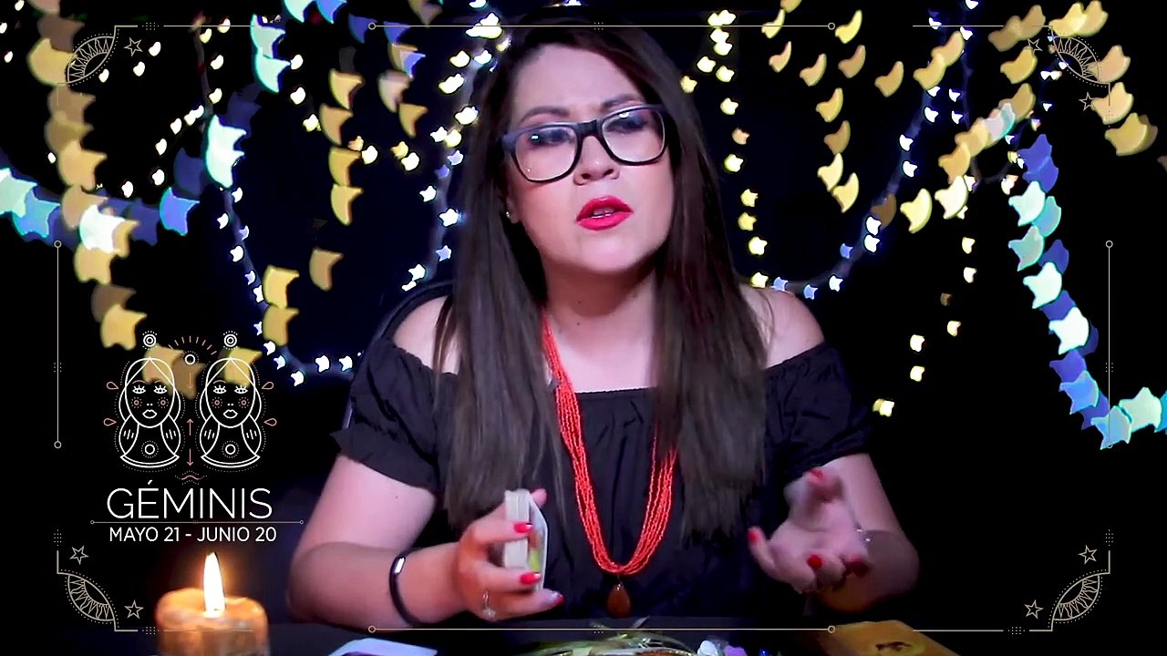 Horóscopos: Predicciones para Julio 2020 Todos los signos