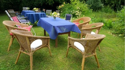 From Deathbed, California Man Pleads For People To Wear Masks In Public